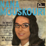 Cover 3